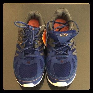 C9 Sneakers New Boys size 5